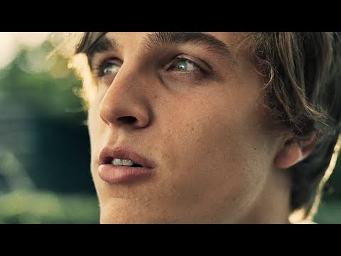 Trailer-Vorschau: LOMO: The Language of Many Others