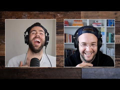 A 30th Birthday Surprise