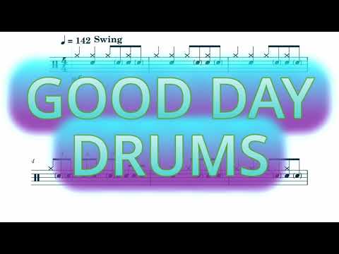 Good Day - Twenty One Pilots