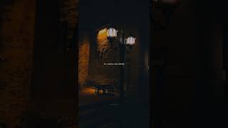 Download lagu Ishq Ka Raja ❤ | Slow & Reverb | Aesthetic | Love | Status | #status #love #shorts mp3