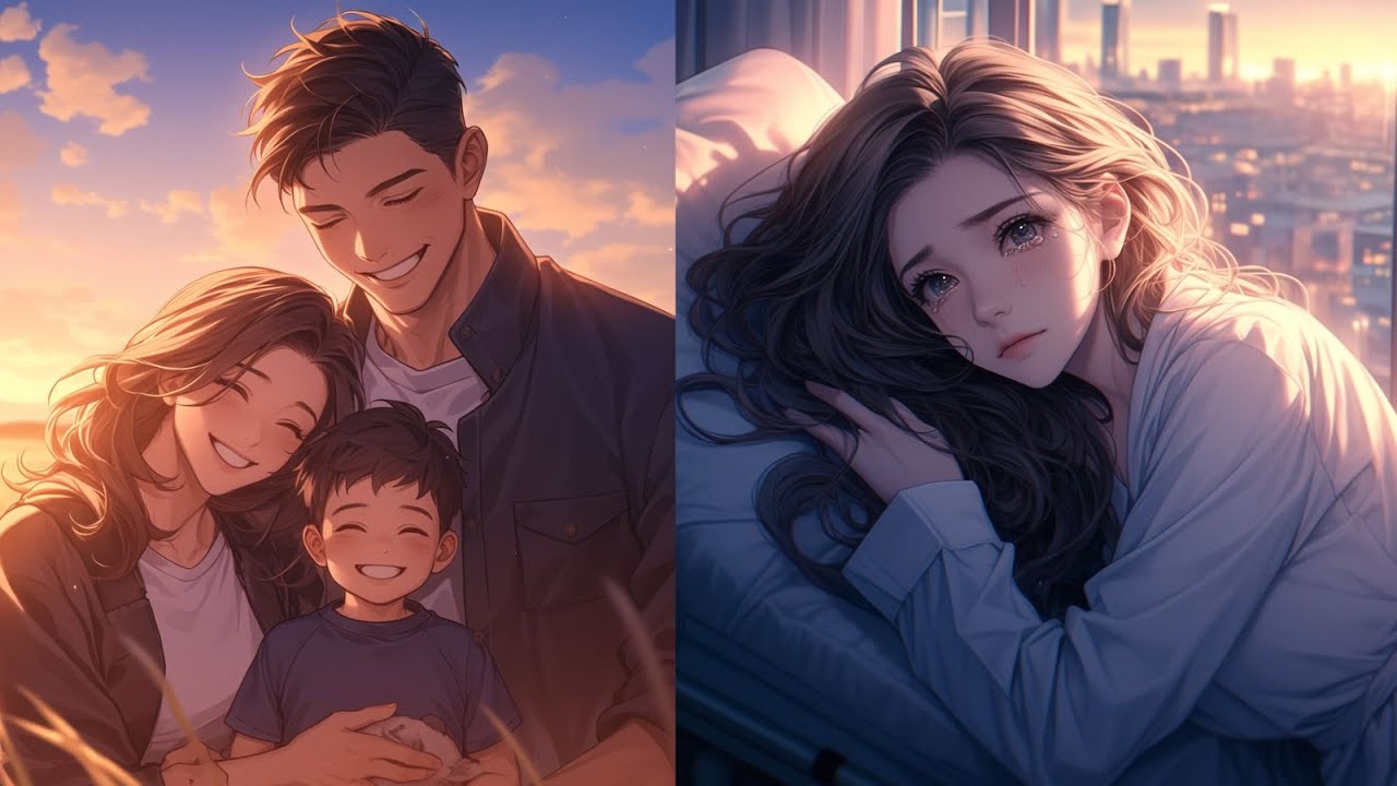 📕Fallé en la Misión y Fingí Mi Muerte, pero la Prota Decidió Destruir el Mundo al Saber la Verdad