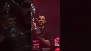 🥹 COLDZERA É HOMENAGEADO NO IEM COLOGNE MAJOR 2026! 🐐 #coldzera #cold #counterstrike #cs2