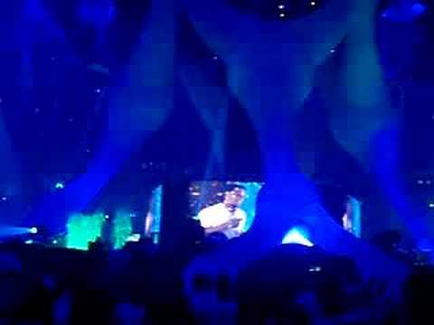 Sensation white 31.5. O2 Arena Praha-Markus Schulz
