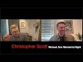 Wicked: One Wonderful Night: Christopher Scott Turned 'What Is This Feeling?' Into Super-Sized Event