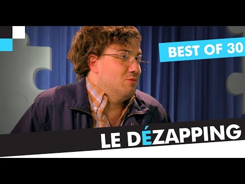 comment retrouver un jt