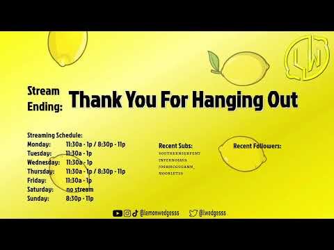 SKYRIM: Solstheim and Positive Vibes!!!