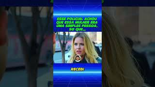 Será??? #filmes #series #movie #movie #shortsviral #edit #movieedits #film