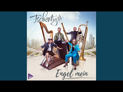 Engel mein