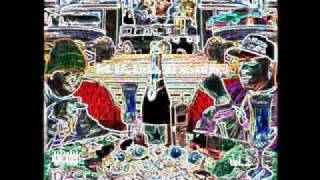 mILionAiRe rEmIx - BiG TyMeRs fEaT. LiL WaYnE