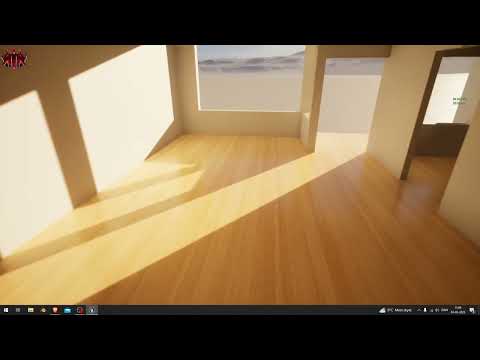 Mulig MongoTV Projekt