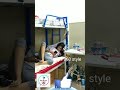 Girl S Hostel Life Boring Hours What S App Status