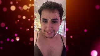 Download lagu German TikTok cringe compilation #12 mp3