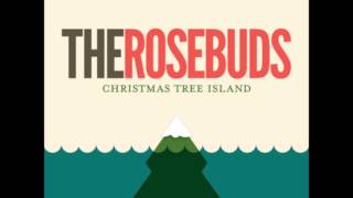 The Rosebuds - "I Hear (Click, Click, Click)"