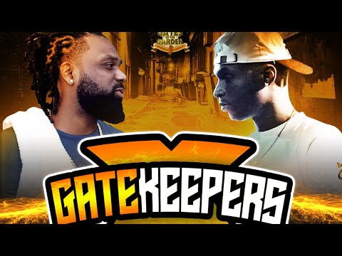 Danja Zone vs Jay Bird