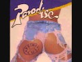 Paradise - Dream On Dreamer 
