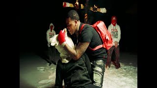 Finese2tymes | UnderStanding | ft FineseGang Bezzle Official Music Video Shot By @Wikidfilms_lugga