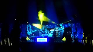 If I Were King - Obscurer