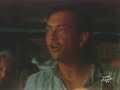 Rich Mullins -  How Can I Keep Myself From Singing