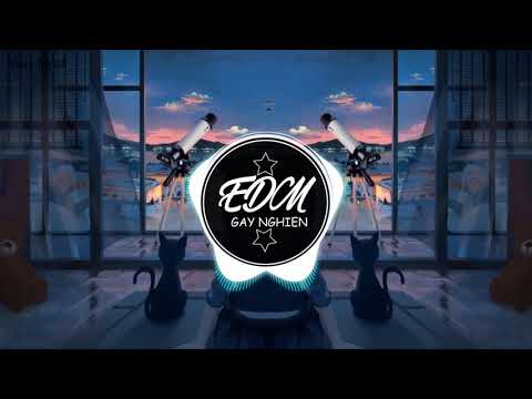 送给未来的你 - 阳山伟伟 Vì tương lai của em - EDM china hay nhất 2019 gây nghiện không lối thoát