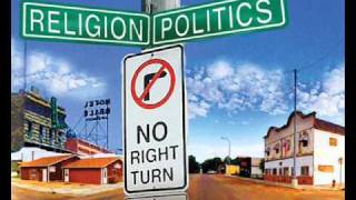 Harold Melvin and The Bluenotes - I'm Weak For You Cover (produced by @Anti_Bilderberg)