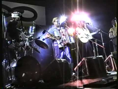 LOJZO - CIK DO PLIENKY (celá verzia!)