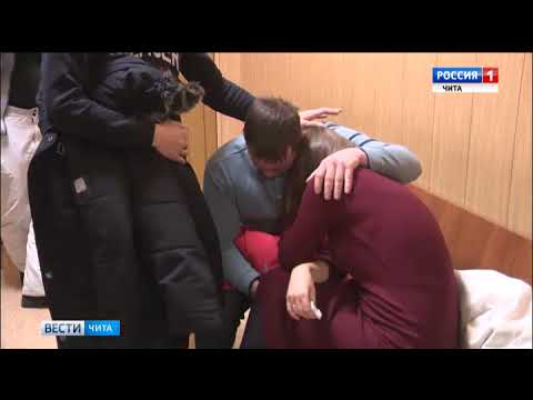 Суд продлил арест Ивана Стрельникова до субботы