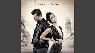 Verona (Eurovision 2017 - Estonia)