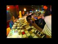 Timelapse NinjaStyle