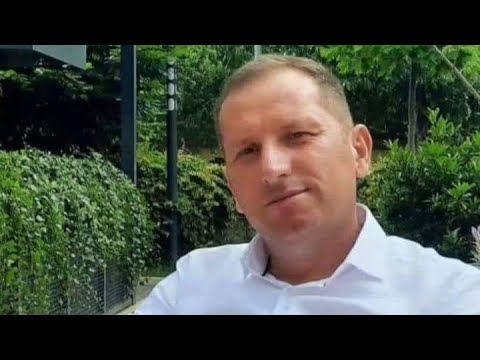 SERGIU TUDOR - COLAJ DE ASCULTARE PENTRU TONI DE LA APOSTOLACHE