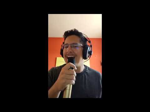 Pau mandado - ( Autoral ) | Felipe Breno