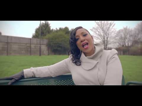 Lurine Cato ft Tony Momrelle & JayEss - Following the Star (Closer) [Official Music Video]