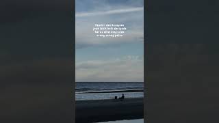 Download lagu Sendiri jauh lebih baik😊 #fyp #quotes #quotesdaily #storywa #quoteoftheday #sendiri #sepi mp3