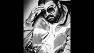 Grasu xxl Nimeni de nicaieri [by agresiv]