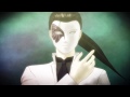 Snow Queen (ATLUS Tsuchiya Remix) - Music Video | Persona 3: Dancing Moon Night