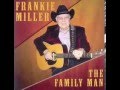 Frankie Miller - There's A Song On The Jukebox