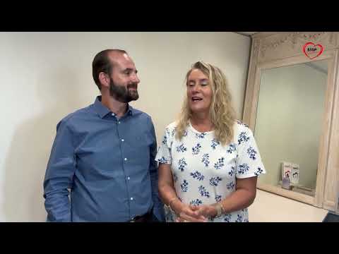 image : L'agenda du 18 au 24 avril 2022