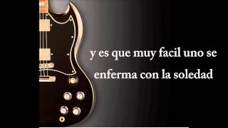 Pedro suarez vertiz   me siento mejor