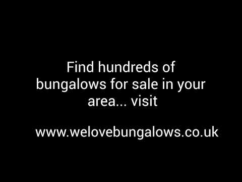 bungalows for sale bradford road wakefield