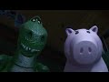 Toy Story 3 Buzz S Spanish Mode