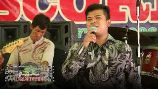 Download lagu Om.Scorpion Music 'IBU' voc.Harizun _ cover Imam.s || WARNA WARNI || wd.Deffi & Amin Gasing Laut mp3 Download lagu Om.Scorpion Music 'IBU' voc.Harizun _ cover Imam.s || WARNA WARNI || wd.Deffi & Amin Gasing Laut mp3