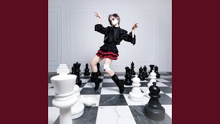 Cover art for Sadistic