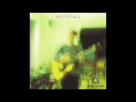 The Sundrinker - The Sundrinker - Smuténka