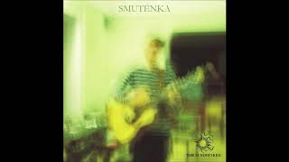 Video The Sundrinker - Smuténka