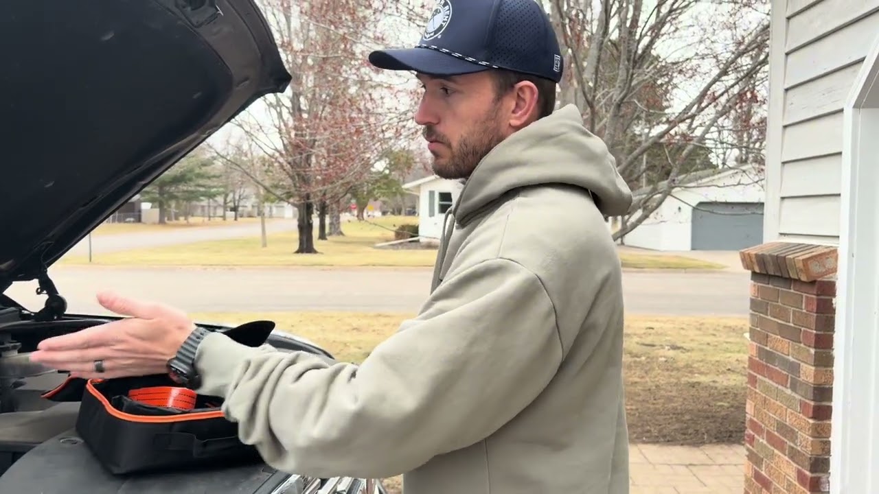 YouTube Video Thumbnail