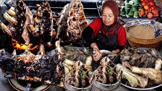 Download lagu SOP & SATE SAPI PAK BAYU JOGJA - BER TONΒ² IGA SAPI LUDES SETIAP HARI?? mp3 Download lagu SOP & SATE SAPI PAK BAYU JOGJA - BER TONΒ² IGA SAPI LUDES SETIAP HARI?? mp3