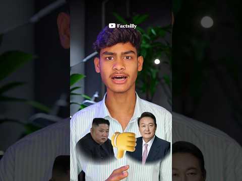 Truth About Phones in North Korea 🤯#northkorea #facts #shorts #techfacts #mobile