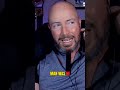 Why Corey Wayne's Dating Advice Will Kill Dating Momentum
