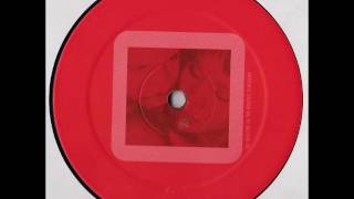 Pauline Henry - Revolution (Louie Louie Remix)