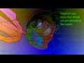 Diamond Vocoded Effects Videos