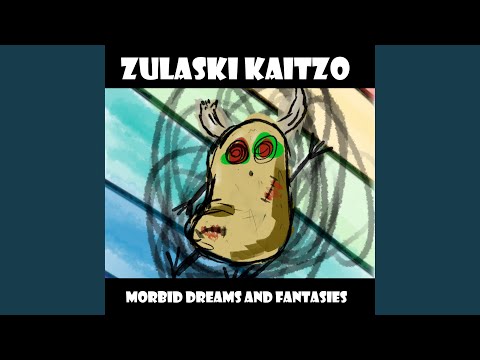 Morbid Dreams and Fantasies